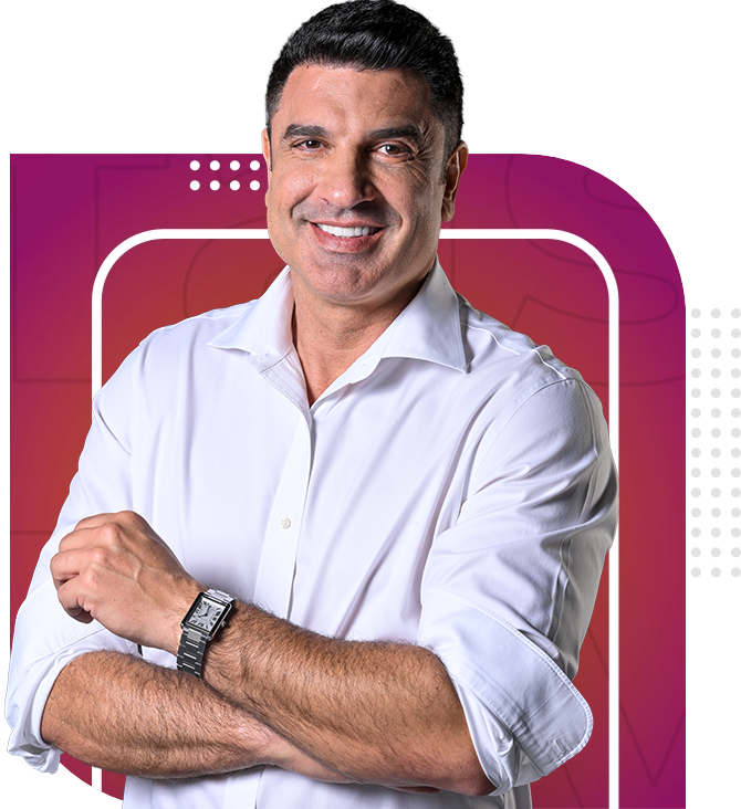 Vamos-conversar-